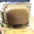 Vintage 1966 Blackface Fender Super Reverb 40W 4x10 Tube Combo Amp