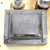 Vintage 1966 Blackface Fender Super Reverb 40W 4x10 Tube Combo Amp