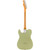 Used Fender Player II Telecaster Rosewood - Birch Green