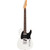 Used Fender Player II Telecaster Rosewood - Polar White