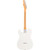 Used Fender Player II Telecaster Rosewood - Polar White