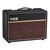 Used Vox AC10C1 10W 1x10 Tube Combo Amp