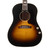 Gibson J-160E Original - Vintage Sunburst