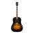 Gibson J-160E Original - Vintage Sunburst