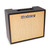 Used Blackstar Debut 100R 100W 1x12 Guitar Combo Amp - Black