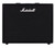 Used Marshall Code 50W 1x12 Digital Modeling Guitar Combo Amp