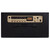 Used Marshall Code 50W 1x12 Digital Modeling Guitar Combo Amp