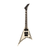Used Jackson JS Series RR Minion - Snow White