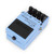 Used Boss CEB-3 Bass Chorus Pedal