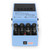 Used Boss CEB-3 Bass Chorus Pedal