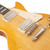 Used Gibson Les Paul Traditional Honeyburst 2017