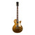 Vintage Gibson Les Paul Classic Goldtop 1994