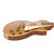 Vintage Gibson Les Paul Classic Goldtop 1994