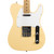 Used Fender American Performer Telecaster Vintage White 2018