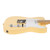 Used Fender American Performer Telecaster Vintage White 2018