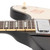 Used Gibson Firebird V 2002 Sunburst