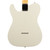 Fender Custom Shop Jimmy Page Signature Telecaster - White Blonde