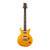 Used Paul Reed Smith SE Santana Santana Yellow 2012