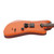 Used Fernandes MY-115S Kiyoshi Signature Orange