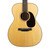 Martin Custom Shop 2025 000-18 Adirondack Spruce - Natural