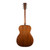 Martin Custom Shop 2025 000-18 Adirondack Spruce - Natural