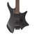 Used Strandberg Boden Essential 6 Black 2023