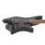 Used Strandberg Boden Essential 6 Black 2023