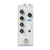 Collision Devices Snack Series Delay Pedal