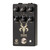 Walrus Audio Eons 5-State Fuzz Pedal - Black