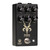 Walrus Audio Eons 5-State Fuzz Pedal - Black