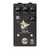 Walrus Audio Julia Analog Chorus and Vibrato Pedal V2 - Black