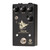 Walrus Audio Julia Analog Chorus and Vibrato Pedal V2 - Black
