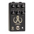 Walrus Audio Ages Five-State Overdrive Pedal - Black