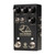 Walrus Audio Julianna Deluxe Chorus Vibrato - Black