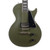 Gibson Custom Les Paul Custom 1 HB VOS - Olive Drab