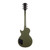 Gibson Custom Les Paul Custom 1 HB VOS - Olive Drab