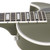 Gibson Custom Les Paul Custom 1 HB VOS - Olive Drab