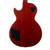 Used Gibson LPB-3 Les Paul Bass Cherry Sunburst 2013