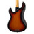 Vintage Fender American Standard Precision Bass Sunburst 1996