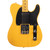 Used Fender American Vintage '52 Telecaster Butterscotch 2009