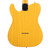 Used Fender American Vintage '52 Telecaster Butterscotch 2009