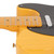 Used Fender American Vintage '52 Telecaster Butterscotch 2009