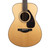 Used Yamaha LS-26 Natural