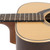 Used Yamaha LS-26 Natural
