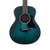 Used GS Mini-e Special Edition - Blue Burst (1 of 2)