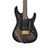 Ibanez AZ41P1EW AZ Premium 6 - Transparent Gray Burst