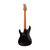 Ibanez AZ41P1EW AZ Premium 6 - Transparent Gray Burst