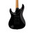 Ibanez AZ41P1EW AZ Premium 6 - Natural Gray Burst