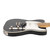 Used Reverend Pete Anderson Eastsider S Satin Black 2025