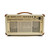 Used Victory V140 Super Duchess 100W Tube Amp Head 2023